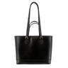 Gucci medium tote bag