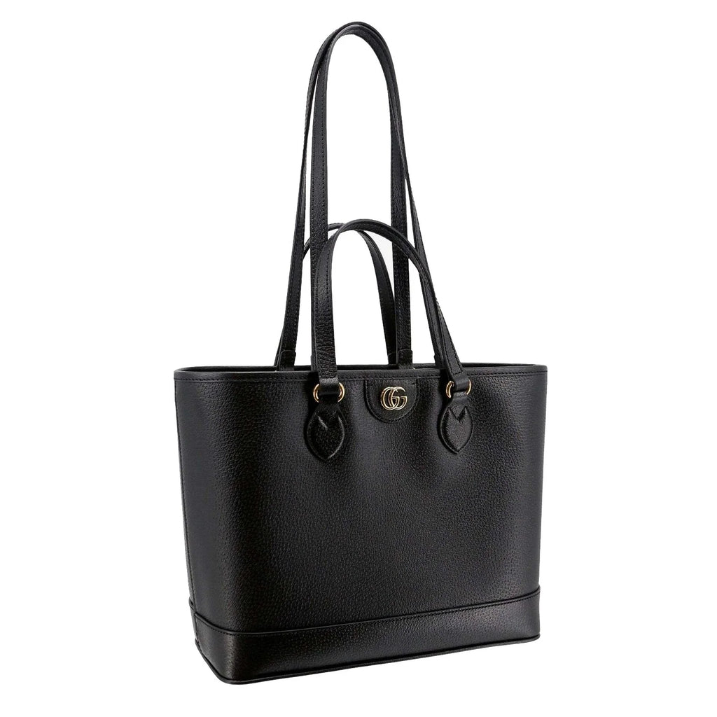 Gucci medium tote bag