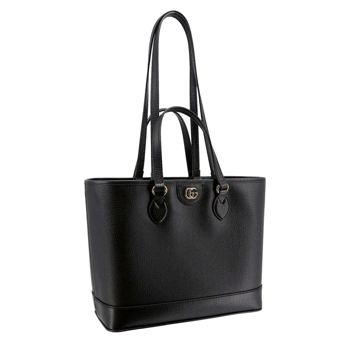 Gucci medium tote bag