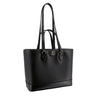 Gucci medium tote bag
