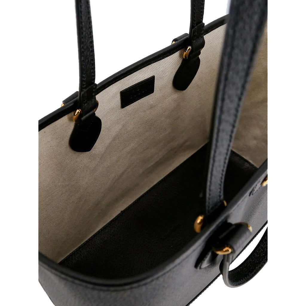 Gucci medium tote bag