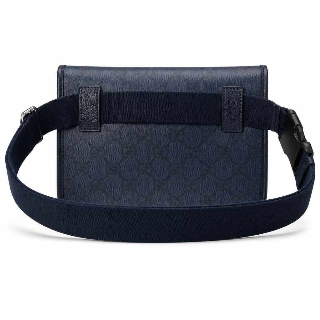 Gucci Small Belt Bag