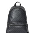 Gucci Essence Classic Medium Backpack Black