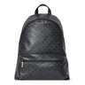 Gucci Essence Classic Medium Backpack Black