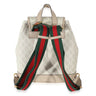 Gucci Supreme Backpack