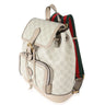 Gucci Supreme Backpack
