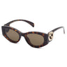Gucci Sunglasses 1691S-002