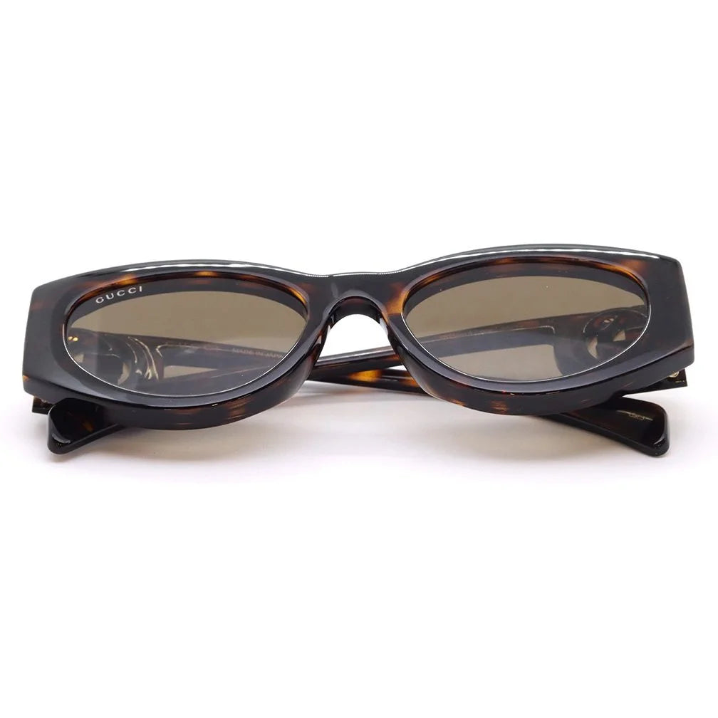 Gucci Sunglasses 1691S-002