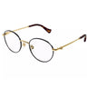 Gucci logo sunglasses 1472OJ