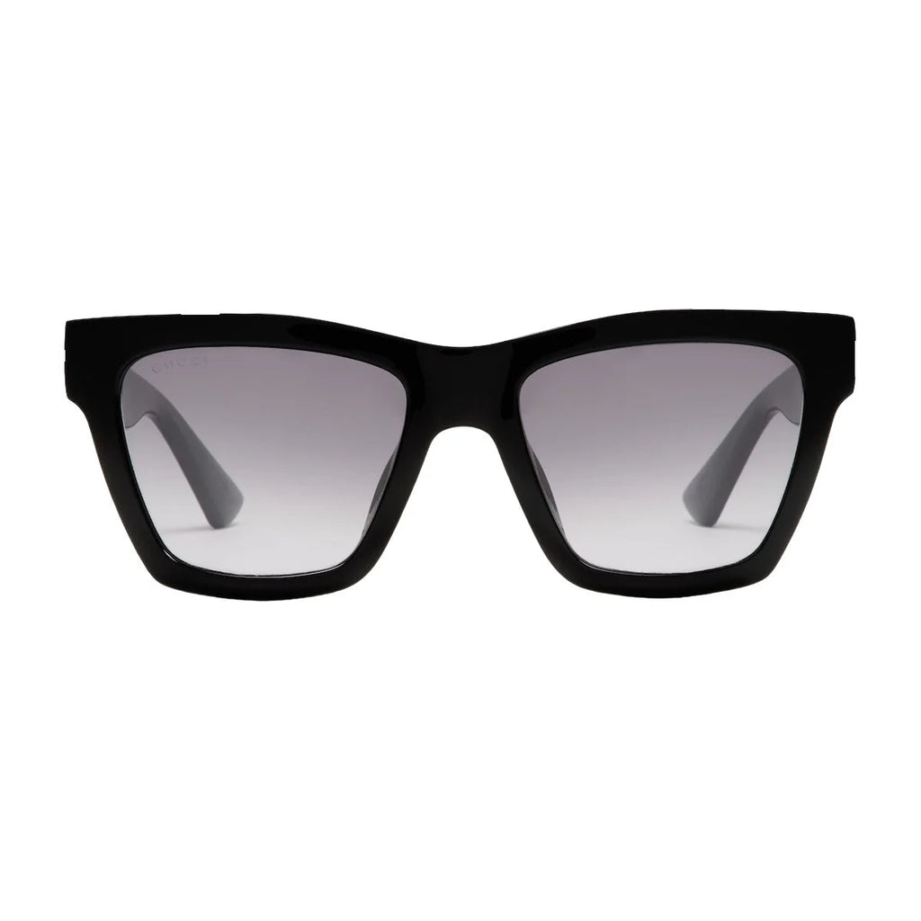 Gucci 1714S-001