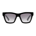 Gucci 1714S-001