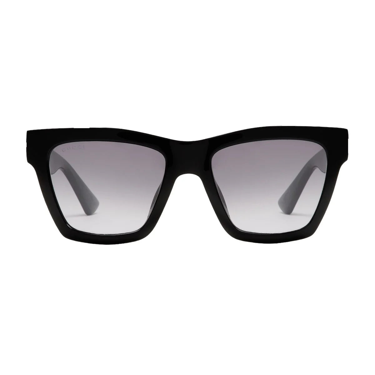 Gucci 1714S-001