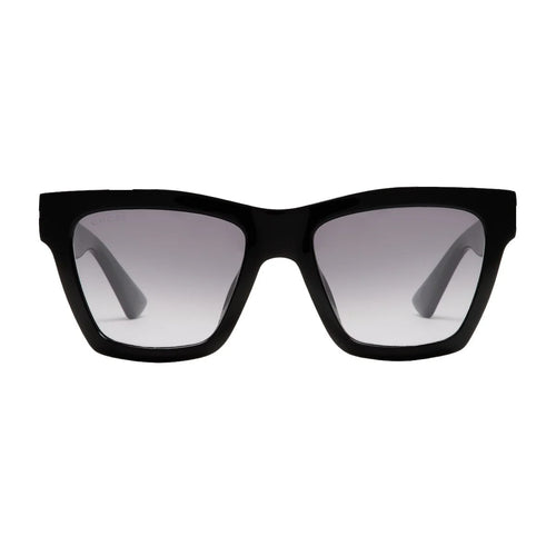 Gucci 1714S-001