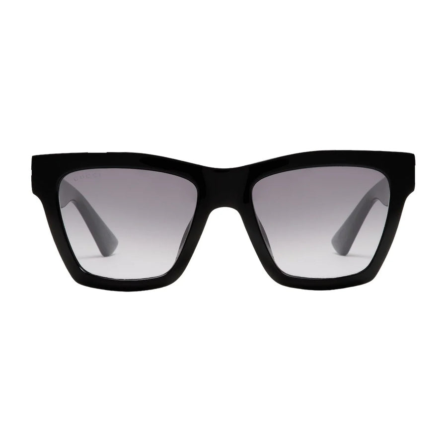 Gucci 1714S-001