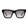 Gucci 1714S-001