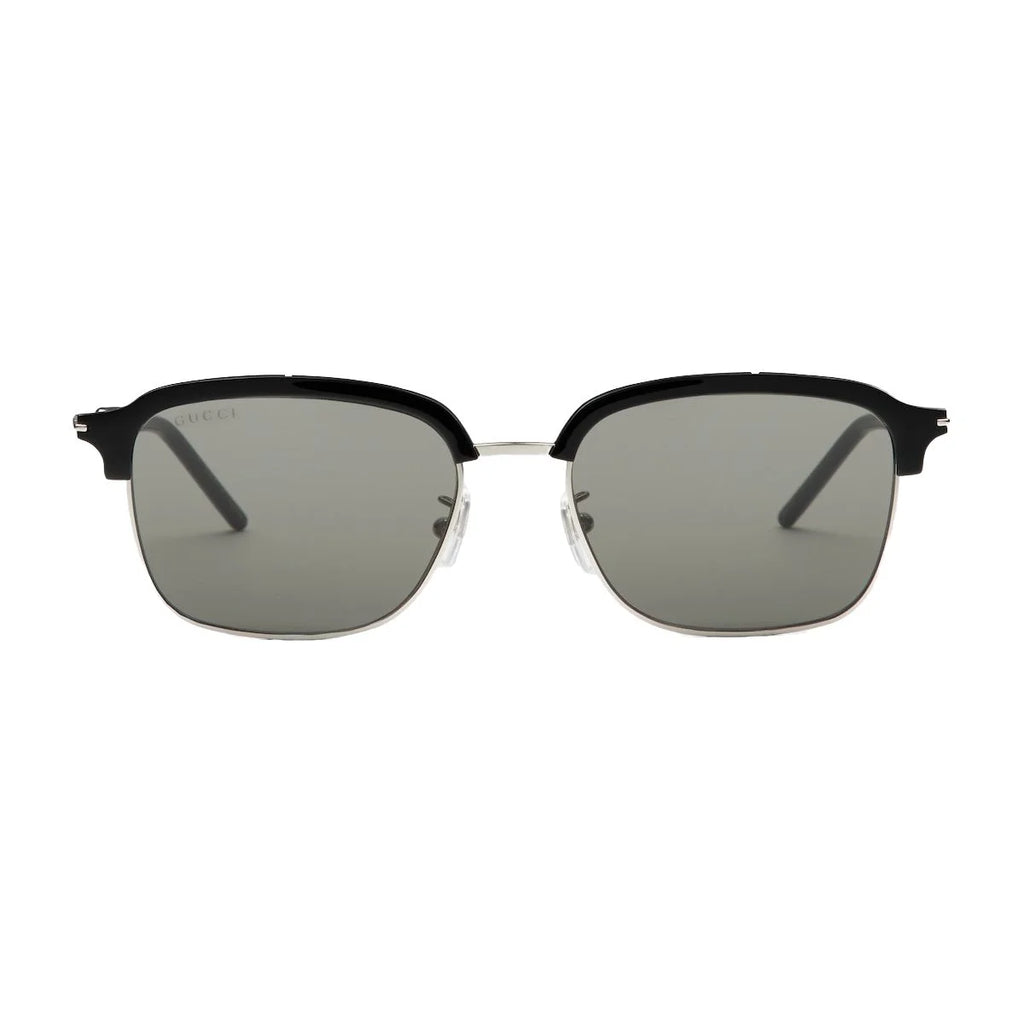 Gucci 1733SK