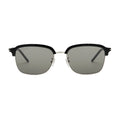 Gucci 1733SK