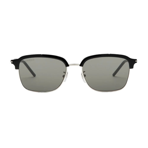 Gucci 1733SK