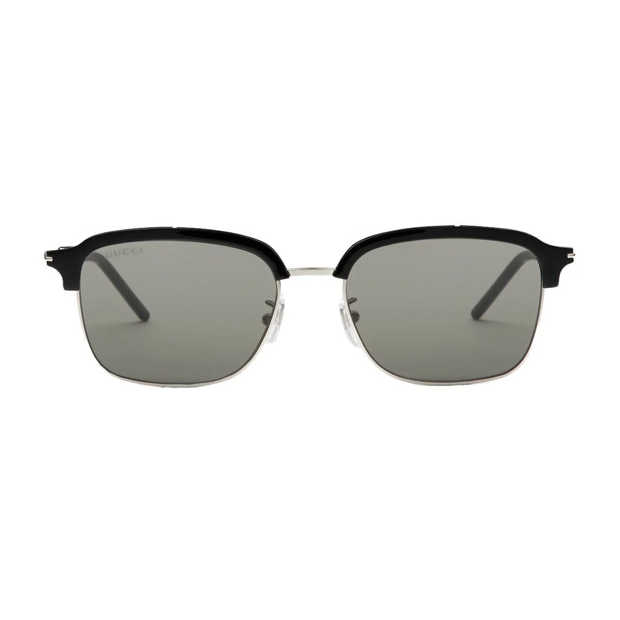 Gucci 1733SK