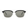 Gucci 1733SK