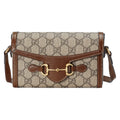 Gucci 1955 mini bag