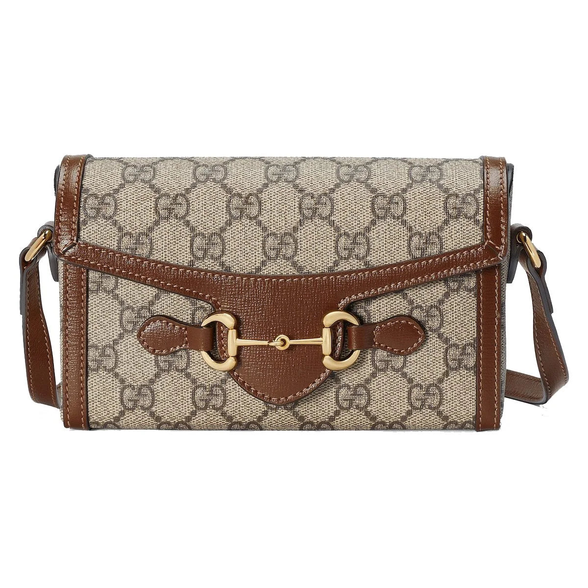 Gucci 1955 mini bag