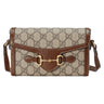 Gucci 1955 mini bag