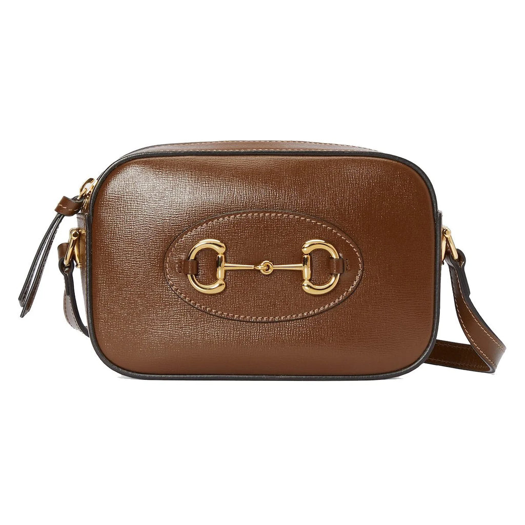 Gucci 1955 mini shoulder bag