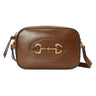 Gucci 1955 mini shoulder bag