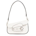 Gucci 1955 Small Shoulder Bag