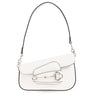 Gucci 1955 Small Shoulder Bag