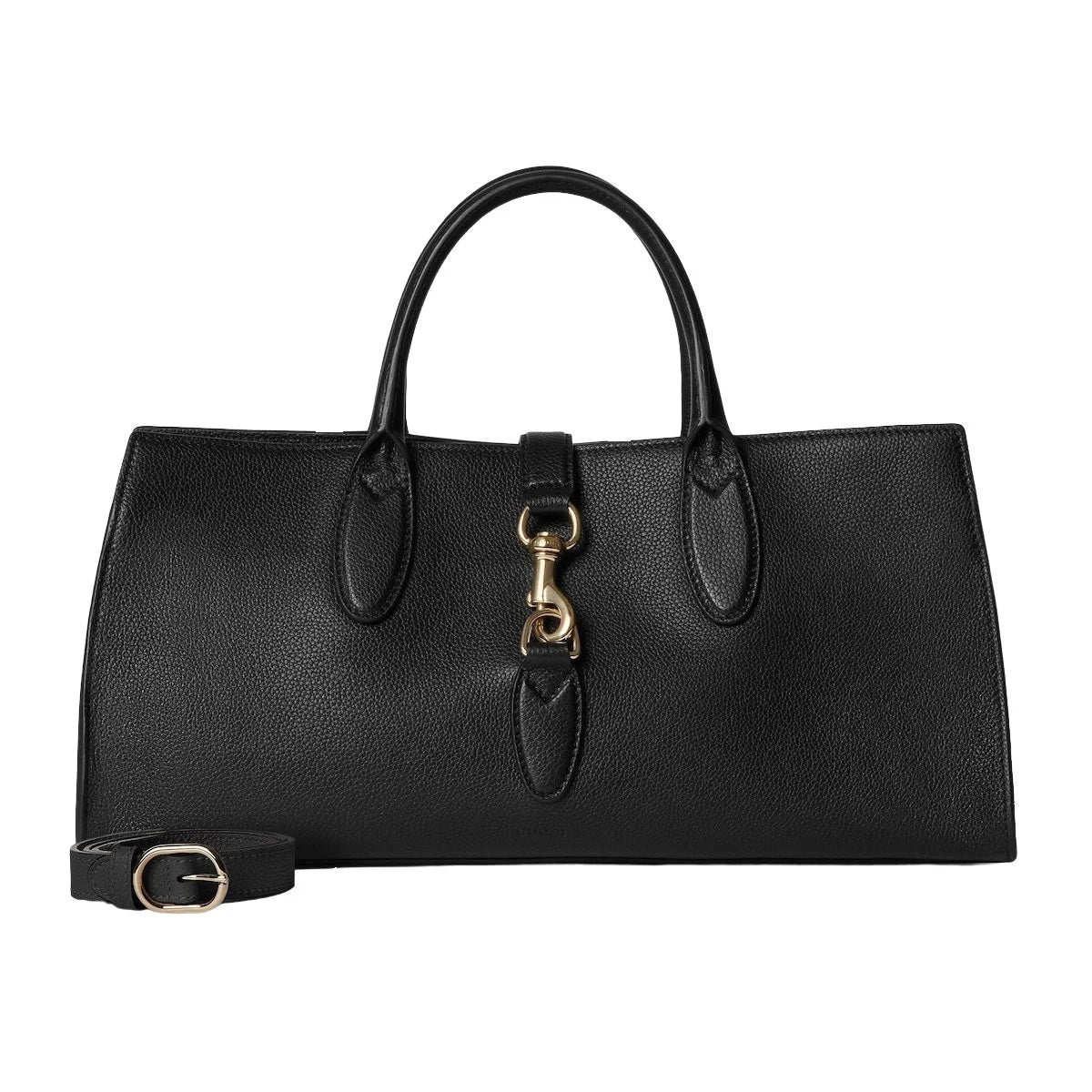Gucci Jackie medium tote bag