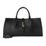 Gucci Jackie medium tote bag