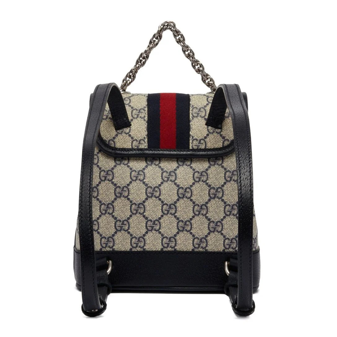 Gucci Mini Backpack