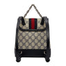Gucci Mini Backpack
