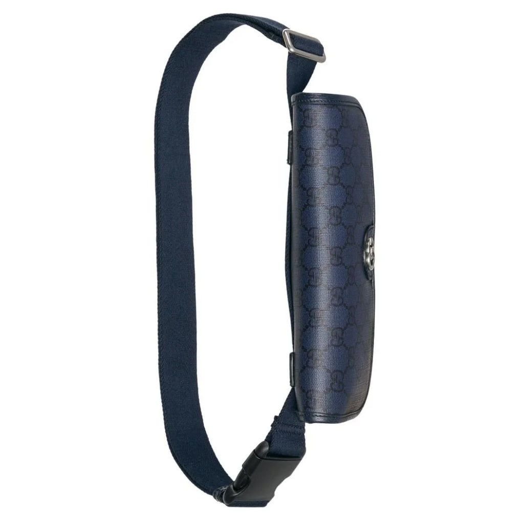 Gucci Small Belt Bag