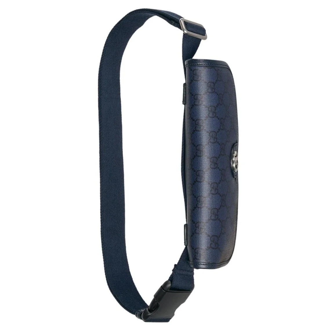 Gucci Small Belt Bag