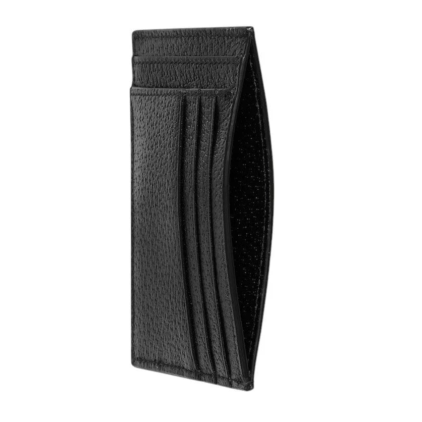 Gucci card case