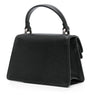 Gucci Dionysus Chain Crossbody Bag Black