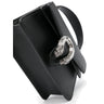 Gucci Dionysus Chain Crossbody Bag Black