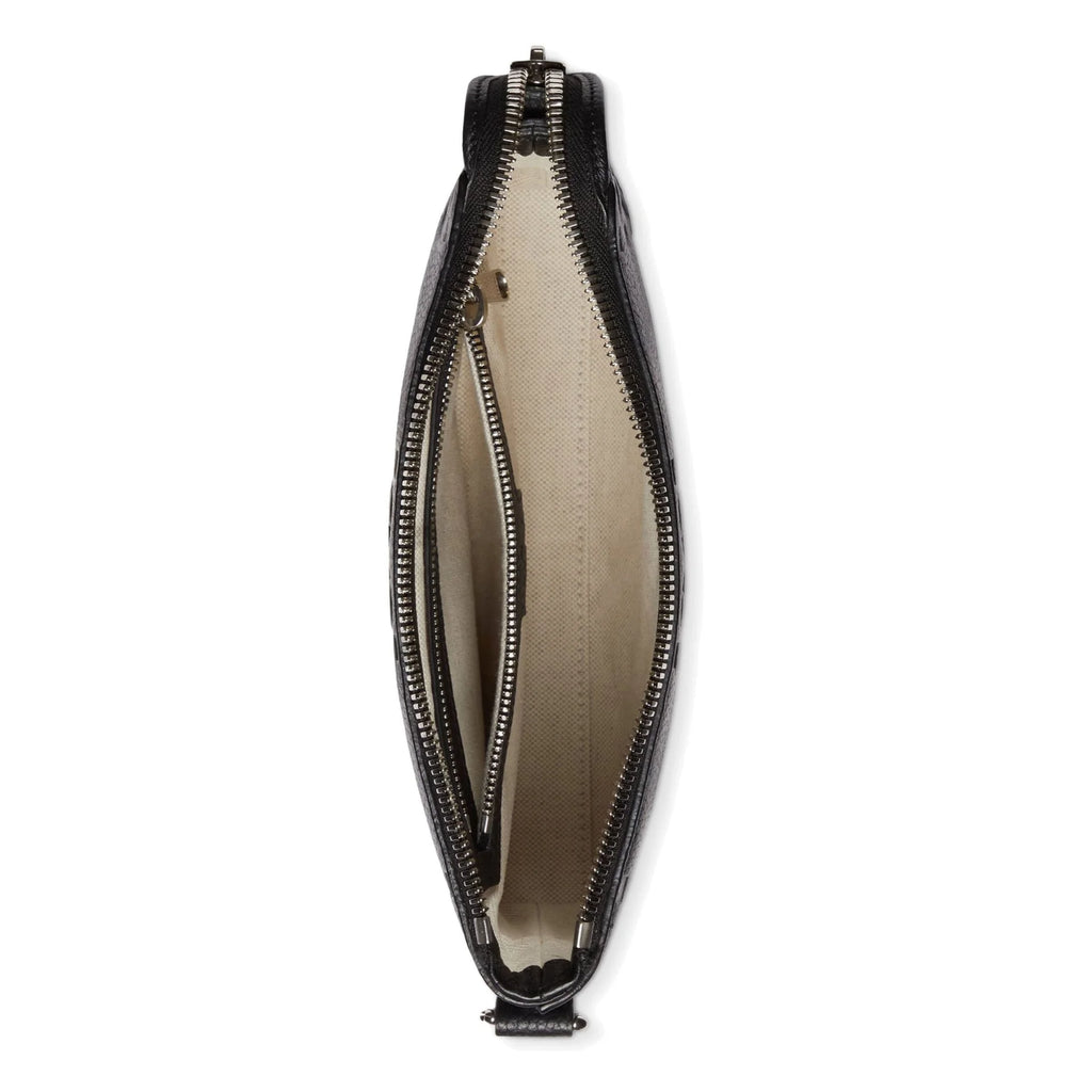 Gucci Jumbo Small Messenger Bag