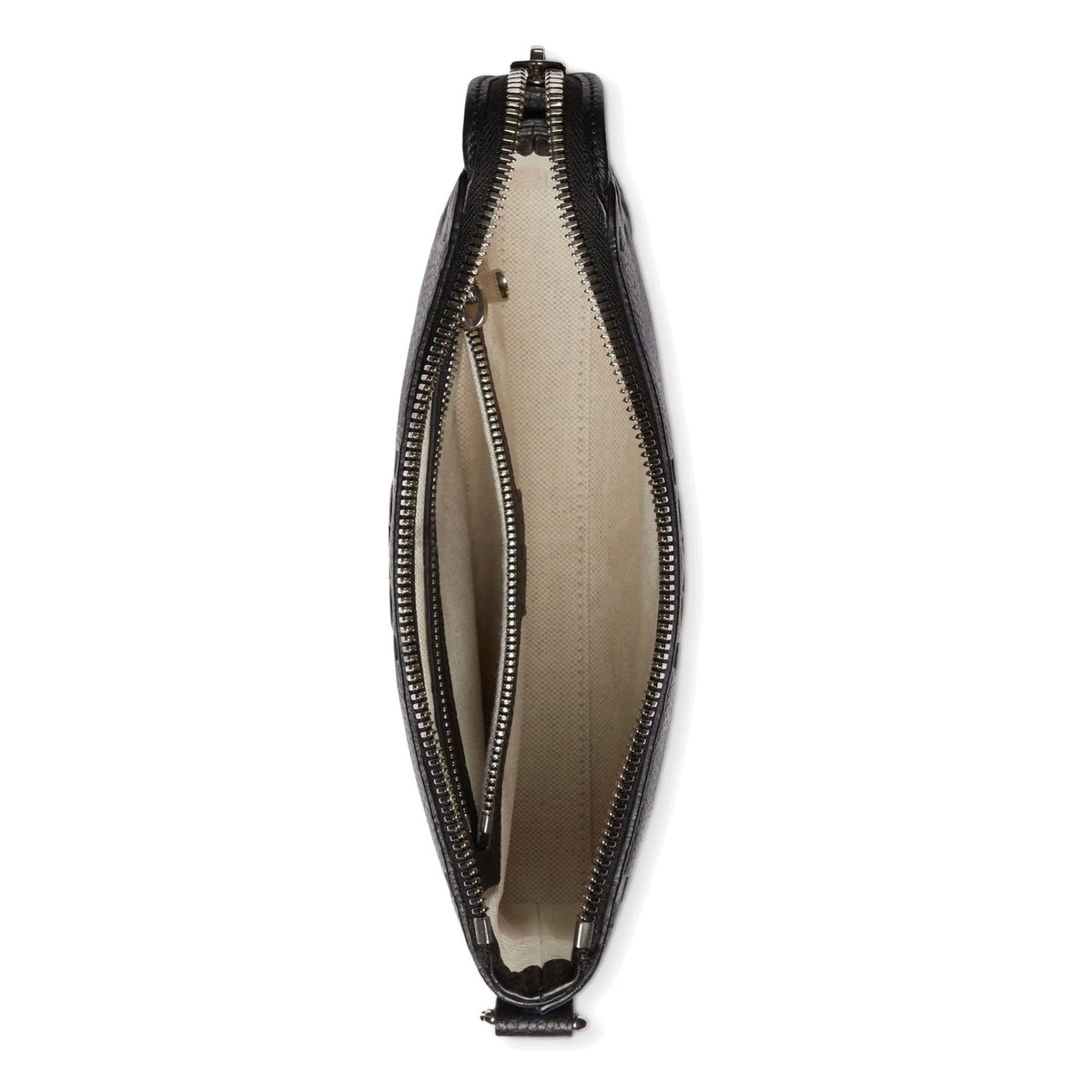 Gucci Jumbo Small Messenger Bag