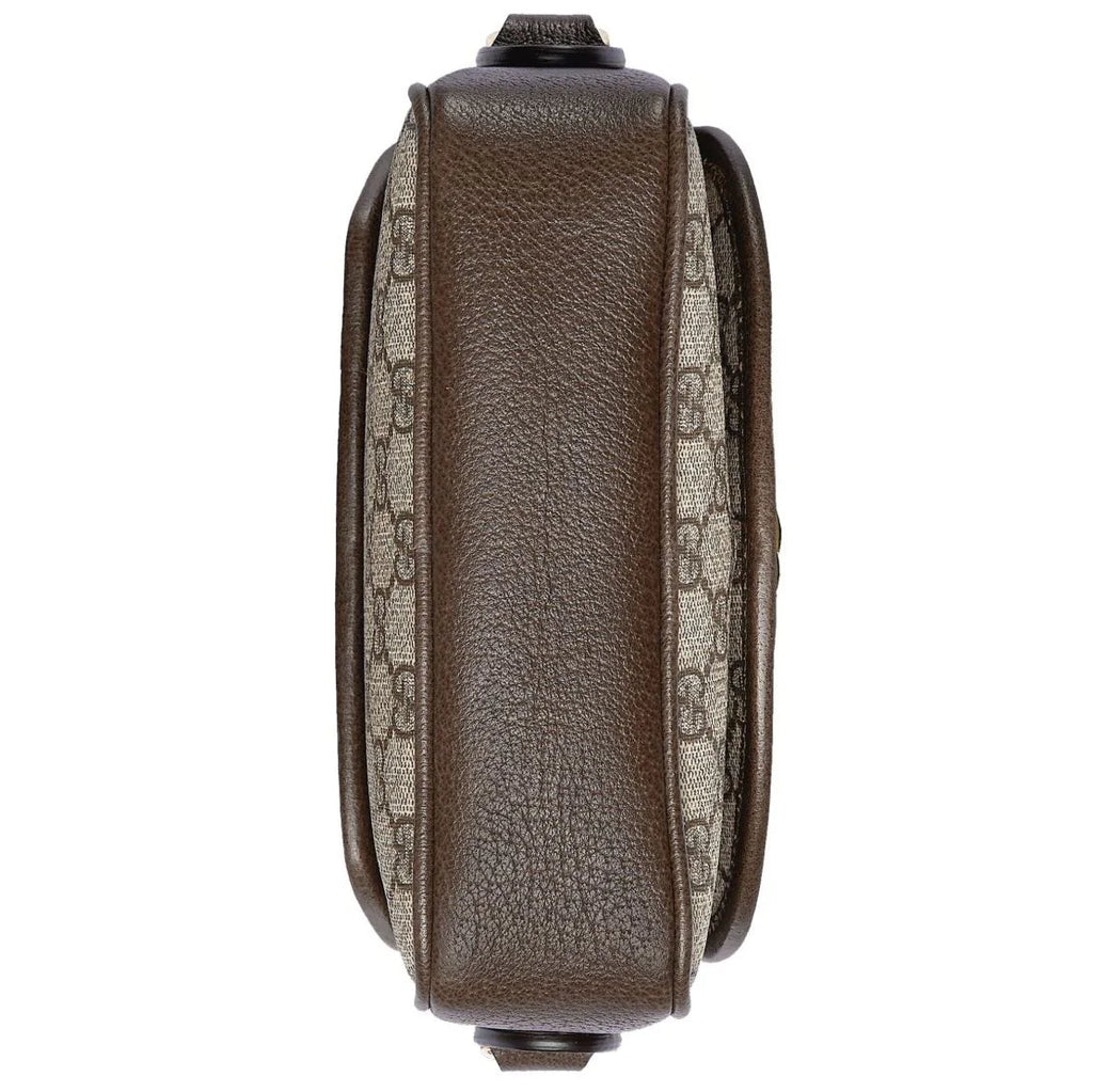Gucci mini shoulder bag