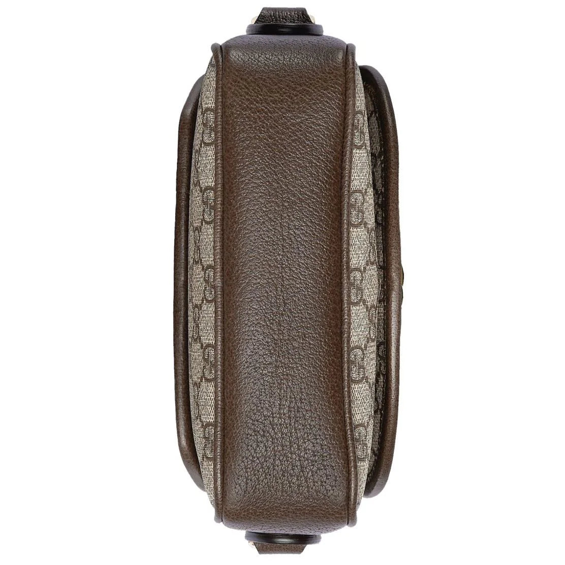 Gucci mini shoulder bag