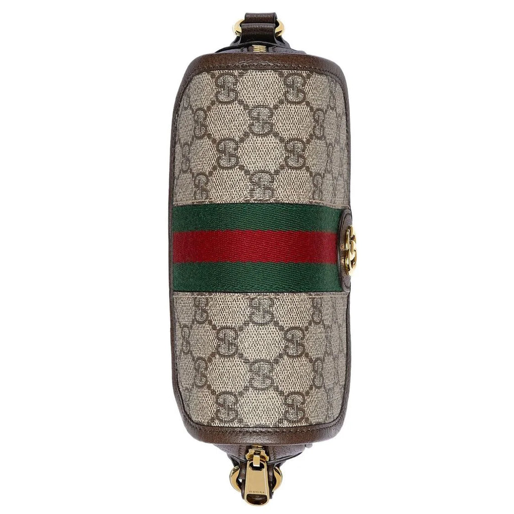 Gucci mini shoulder bag