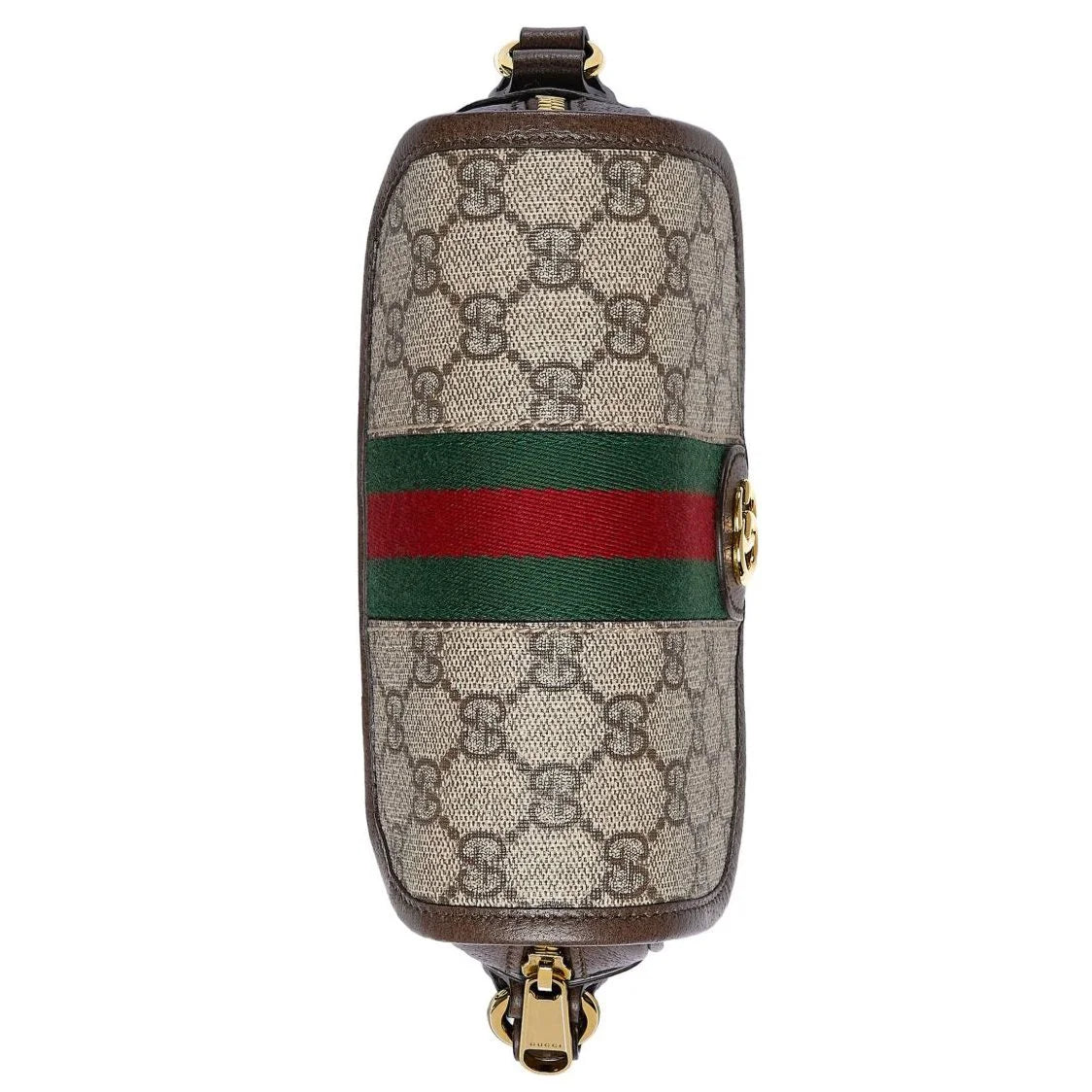 Gucci mini shoulder bag
