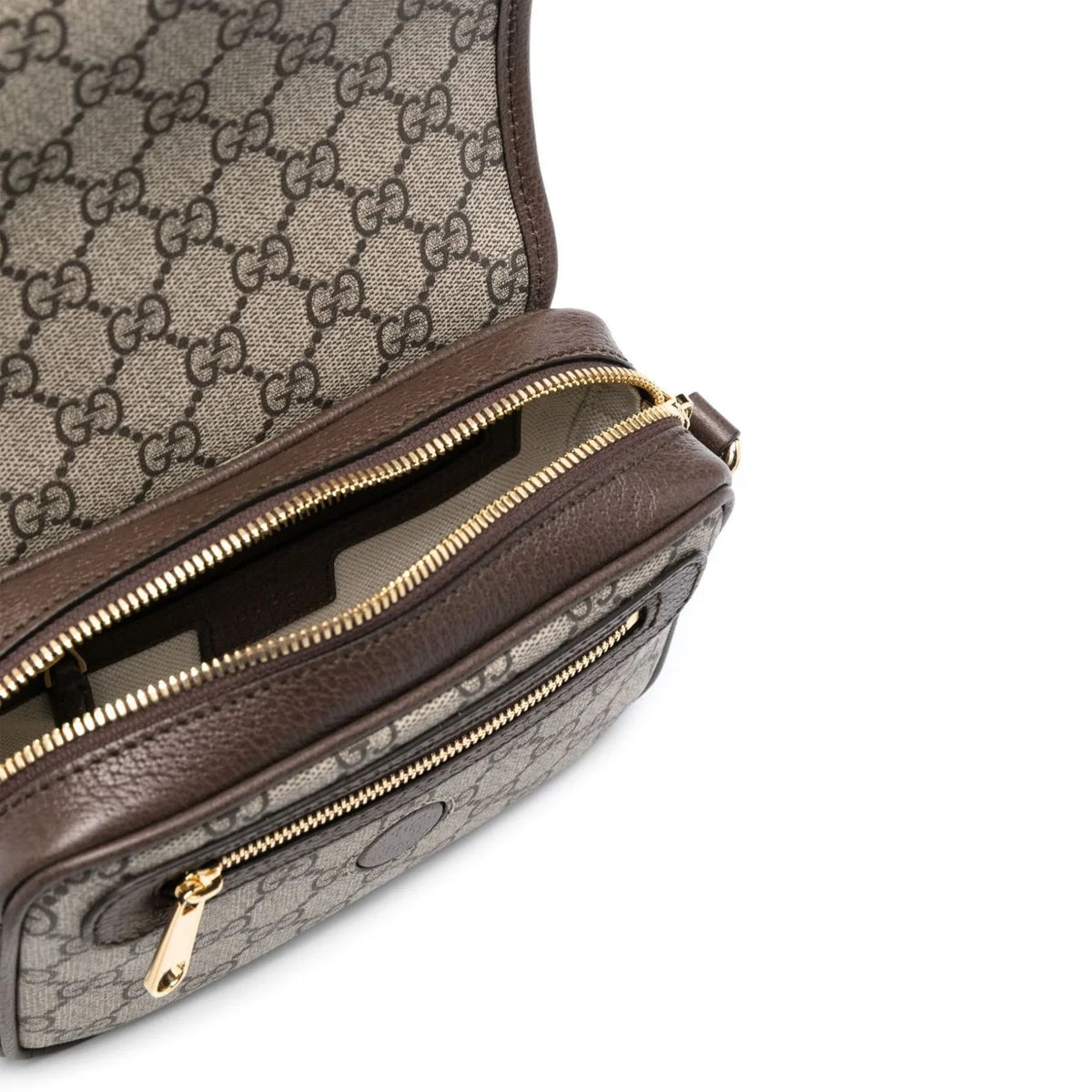 Gucci mini shoulder bag