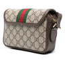 Gucci mini shoulder bag