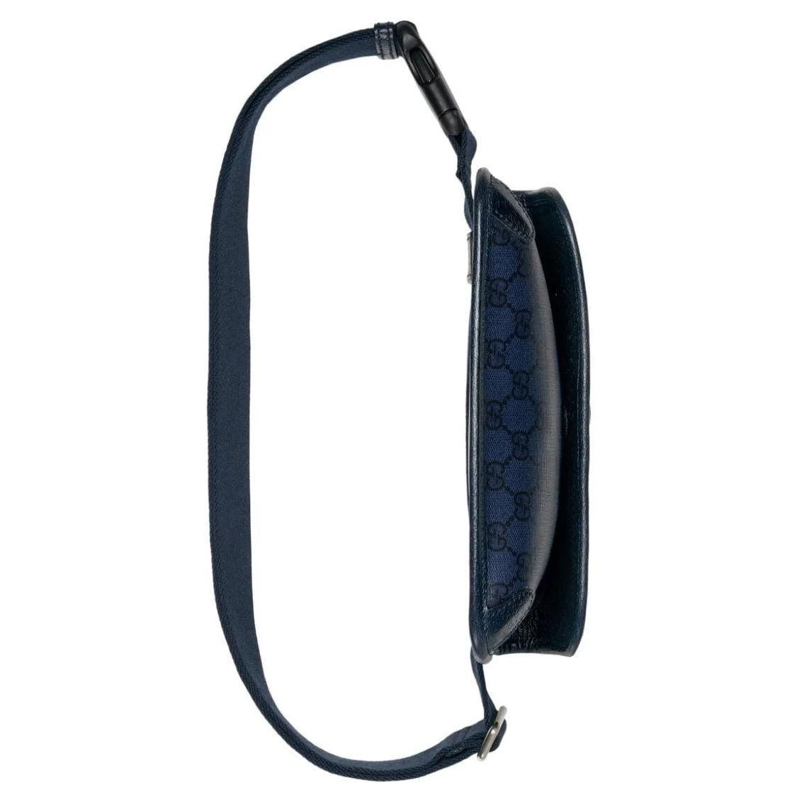 Gucci Small Belt Bag