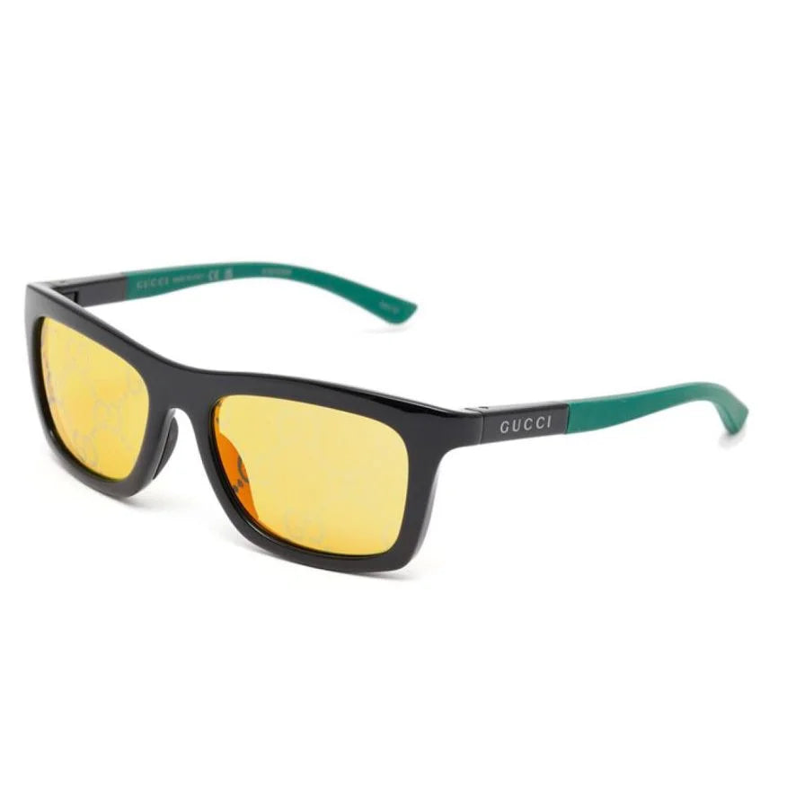 Gucci Eyewear square-frame sunglasses
